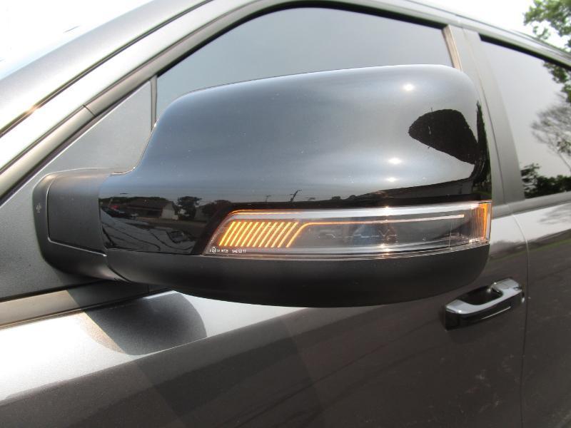 RAM 1500 Big Horn Crew Cab SWB 4WD 2023