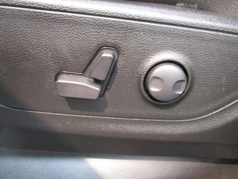 RAM 1500 Big Horn Crew Cab SWB 4WD 2023