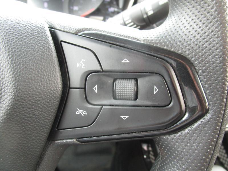 Chevrolet TrailBlazer LT 2022