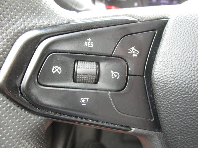 Chevrolet TrailBlazer LT 2022