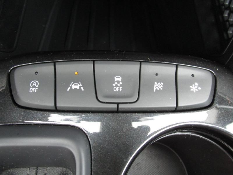 Chevrolet TrailBlazer LT 2022