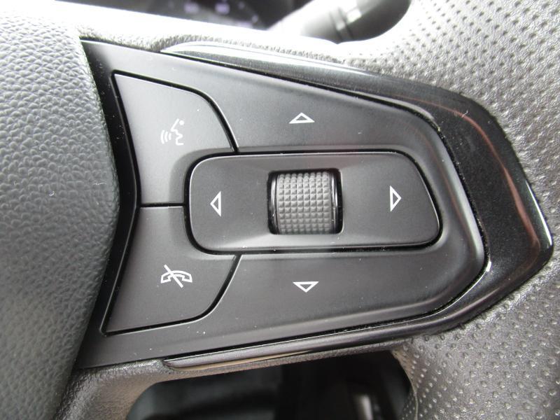 Chevrolet TrailBlazer LT 2022