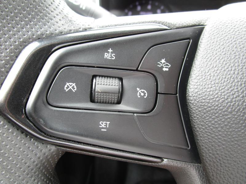 Chevrolet TrailBlazer LT 2022