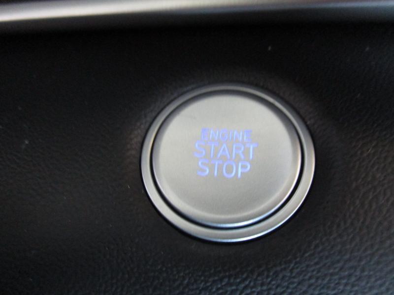 Hyundai Elantra SEL 2023