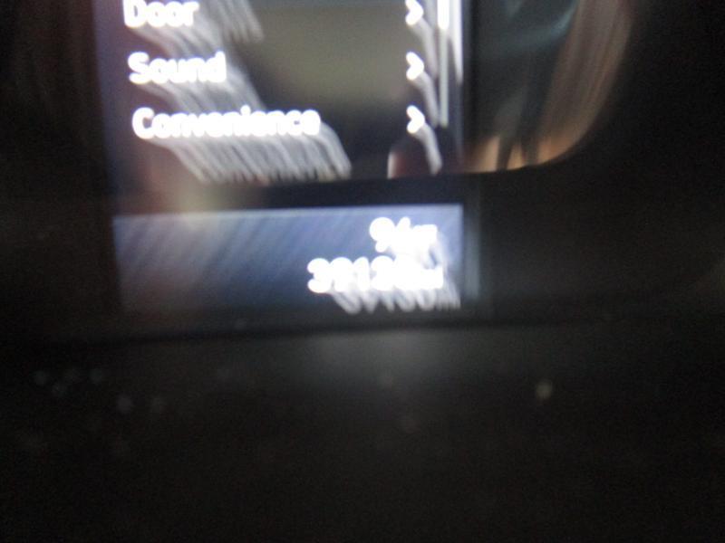 Hyundai Elantra SEL 2023