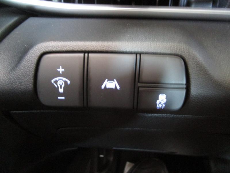 Hyundai Elantra SEL 2023