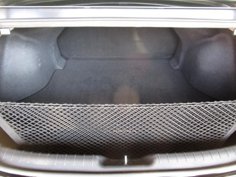 Hyundai Elantra SEL 2023