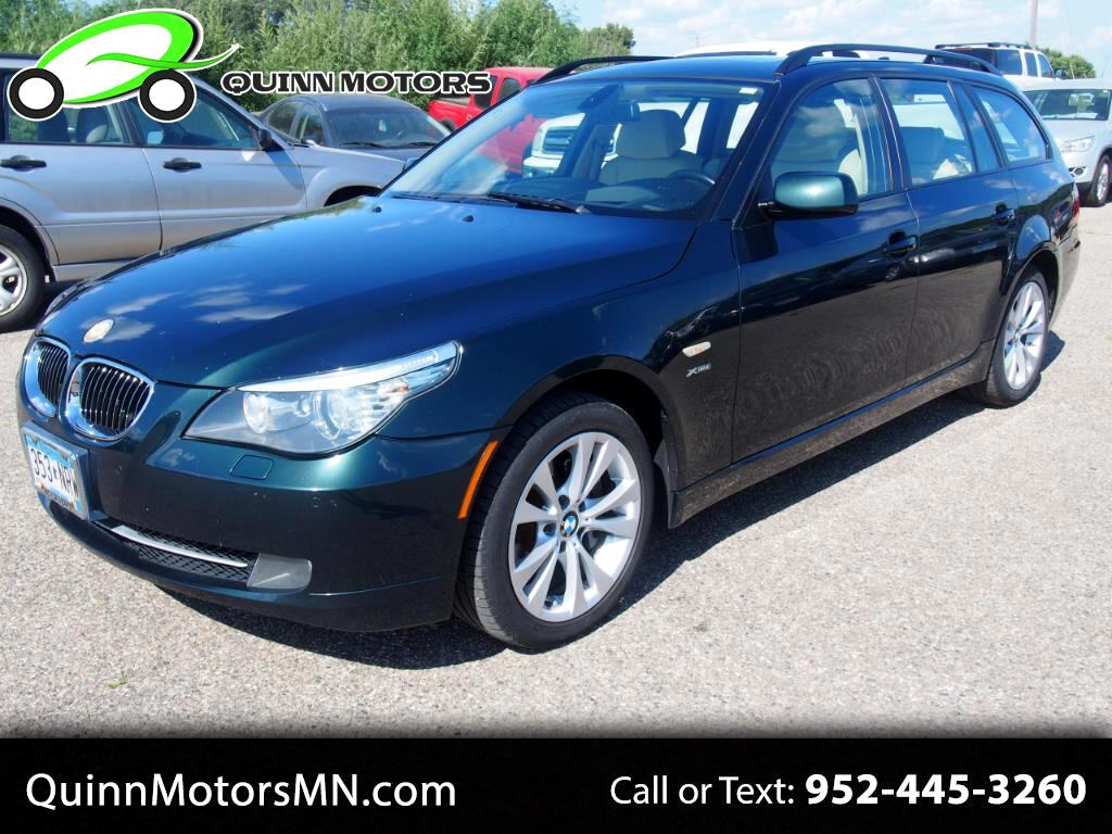 Shakopee Used Cars For Sale Shakopee Used Cars For Sale