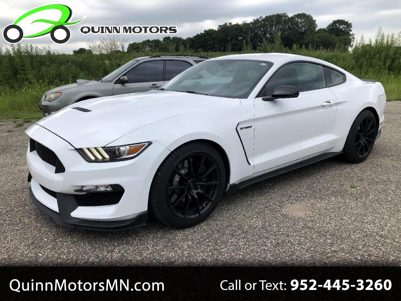 Used Cars For Sale In Mn >> Used Cars For Sale Shakopee Mn 55379 Quinn Motors Used Cars For Sale In Mn >> Used Cars For Sale Shakopee Mn 55379 Quinn Motors