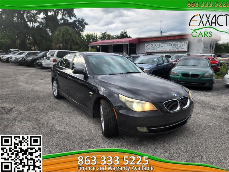 Used Cars Lakeland FL Used Cars & Trucks FL Exxact Cars