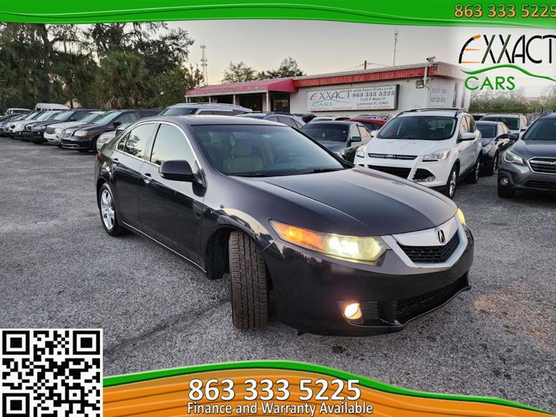 Used Cars Lakeland FL Used Cars & Trucks FL Exxact Cars