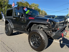 2014 Jeep Wrangler  2014 Jeep Wrangler