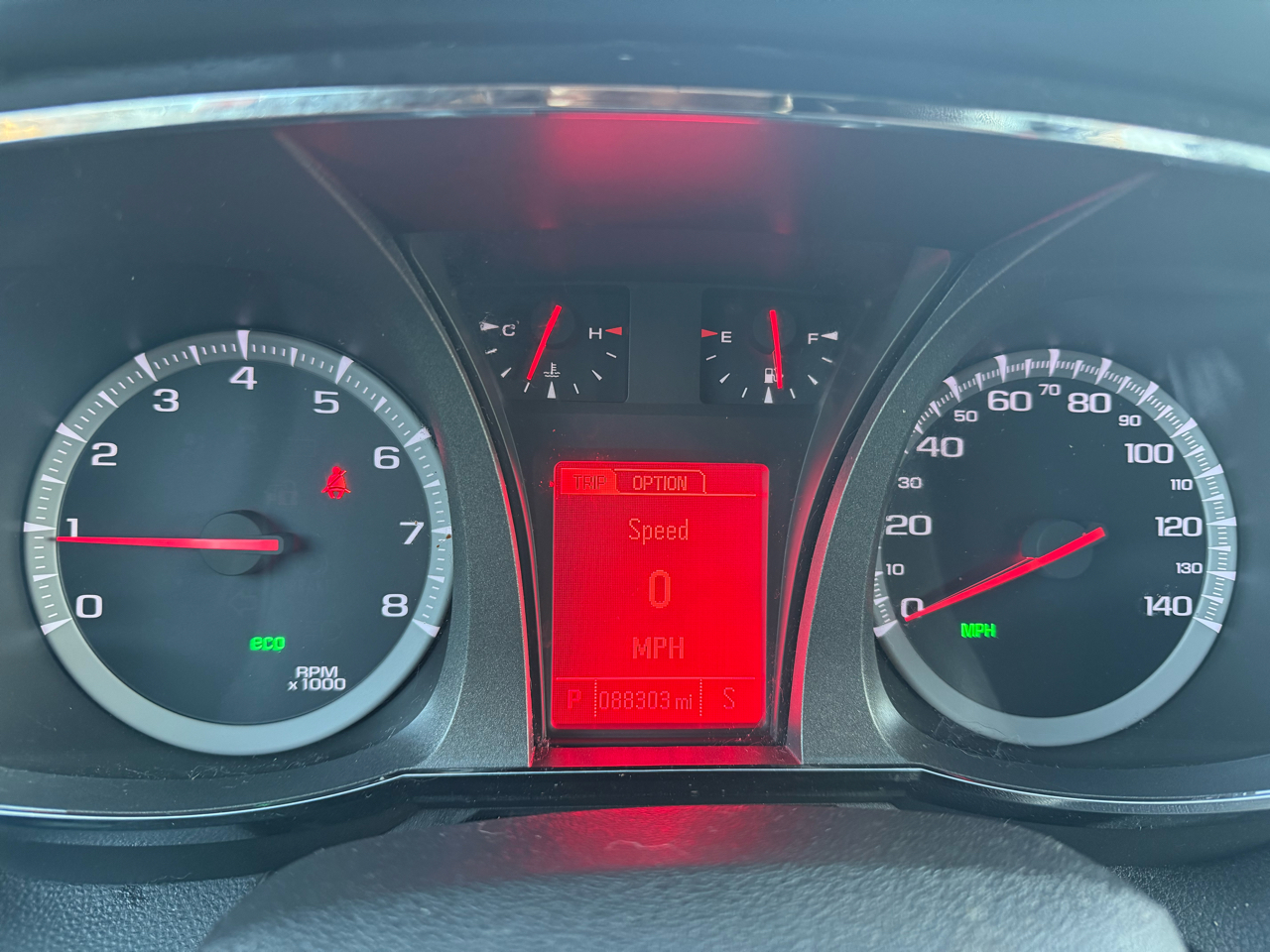 GMC Terrain FWD 4dr SLE w/SLE-1 2016 GMC Terrain FWD 4dr SLE w/SLE-1 2016