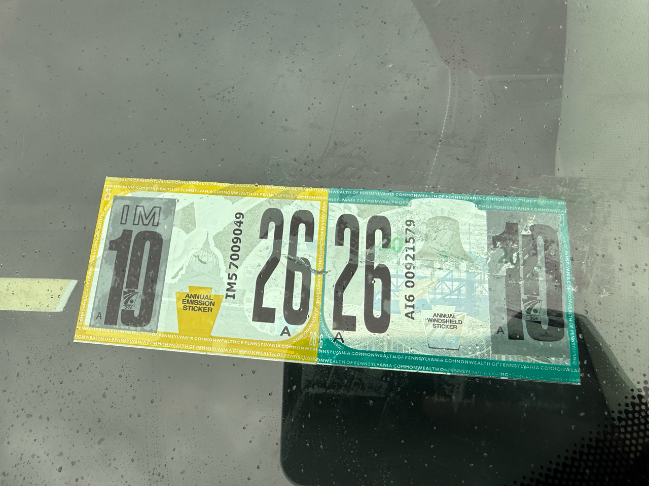 GMC Acadia AWD 4dr SLE w/SLE-2 2016 GMC Acadia AWD 4dr SLE w/SLE-2 2016