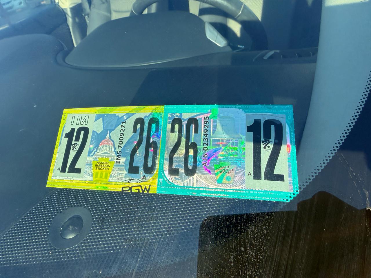 Nissan Pathfinder 4x4 SV 2019