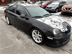 2003 Dodge Neon 