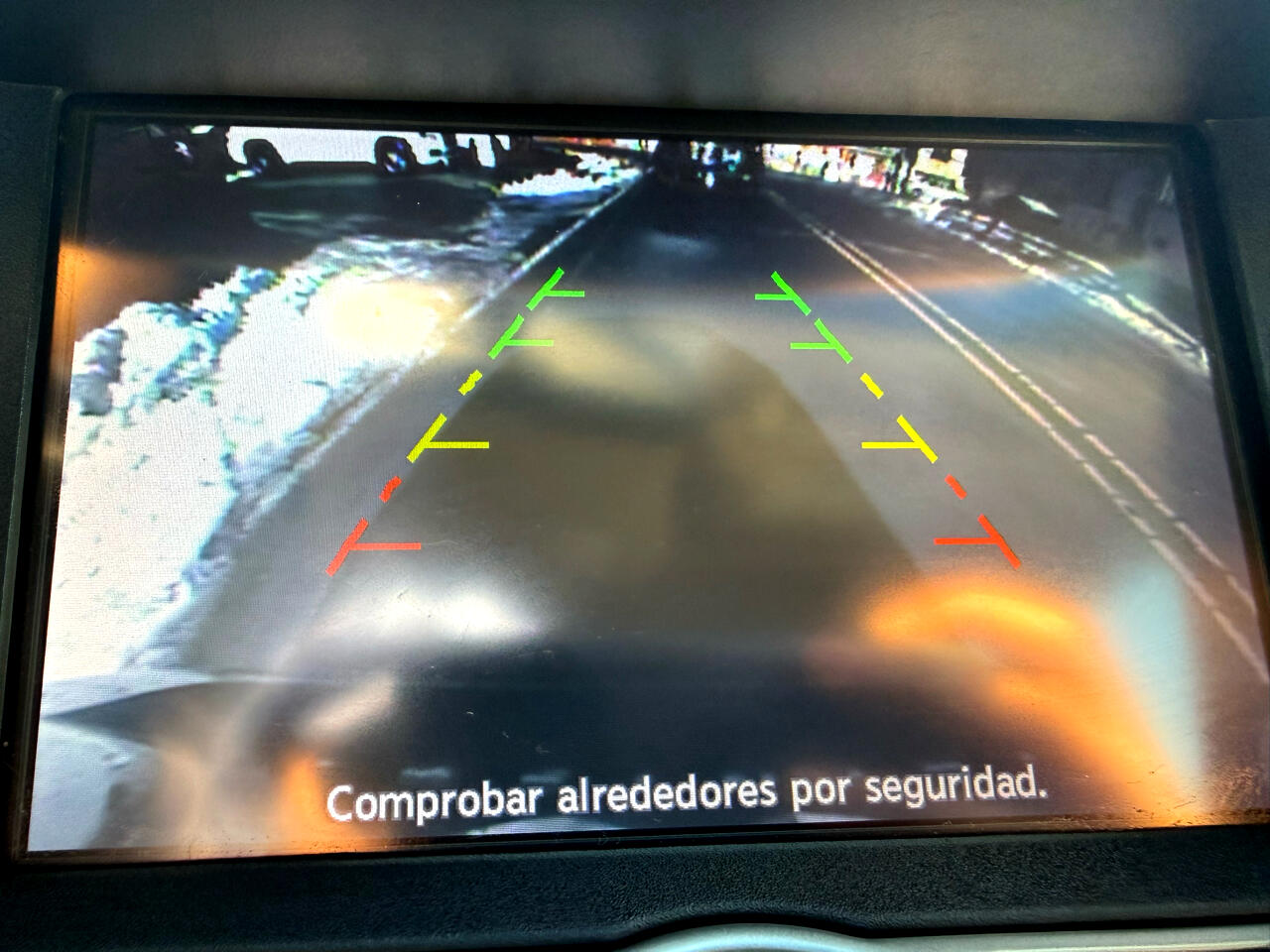 Infiniti G37 Sedan 4dr x AWD 2013