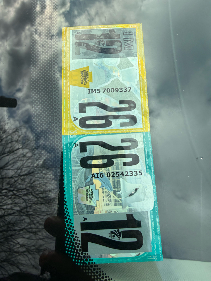 Dodge Journey AWD 4dr Crossroad 2015