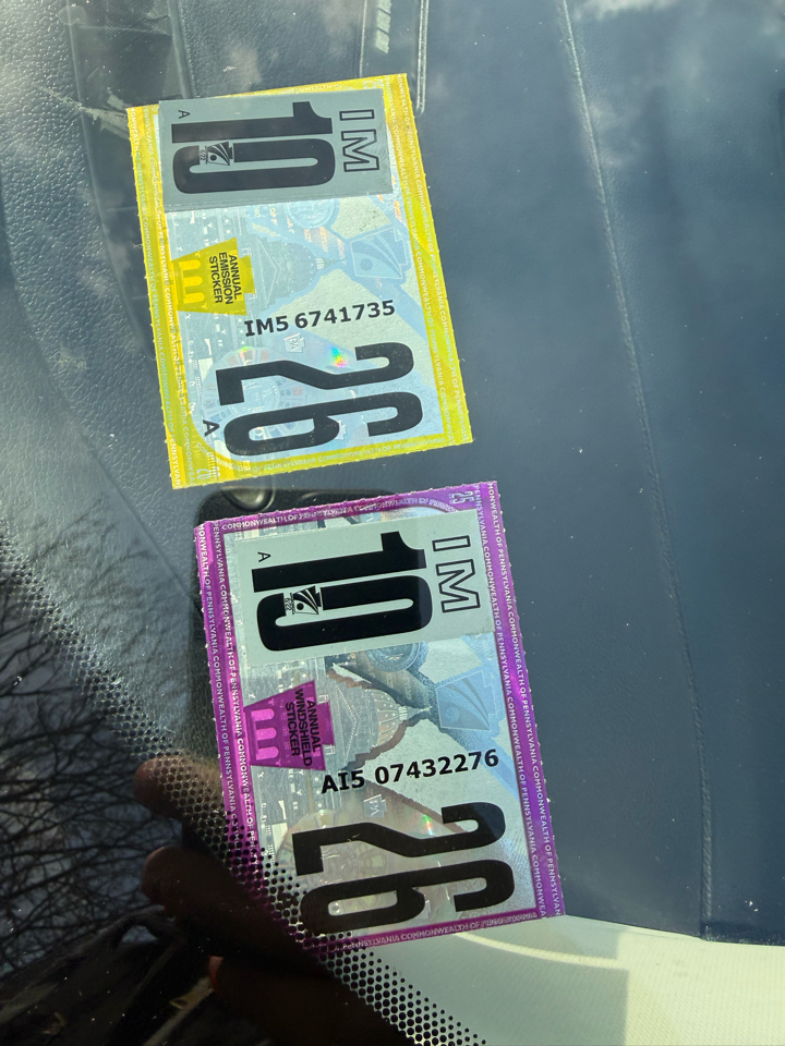 Ford Escape Titanium 4WD 2017