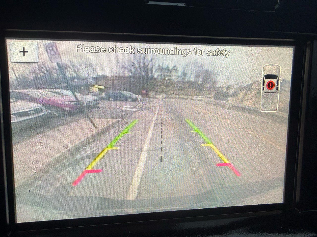 Ford F-150 Lariat 4WD SuperCrew 5.5' Box 2017