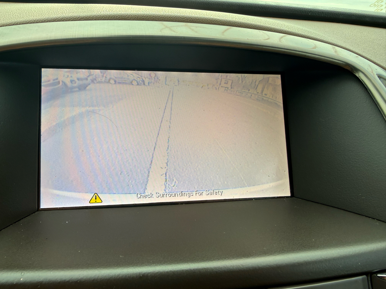 Buick Verano 4dr Sdn Premium Group 2014