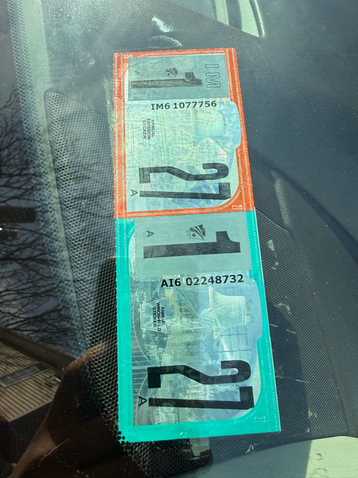 GMC Yukon XL 4WD 4dr Denali 2015