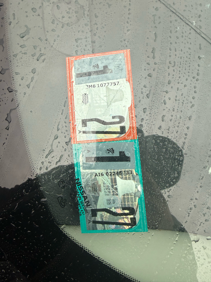 Nissan Sentra 4dr Sdn I4 CVT SV 2015