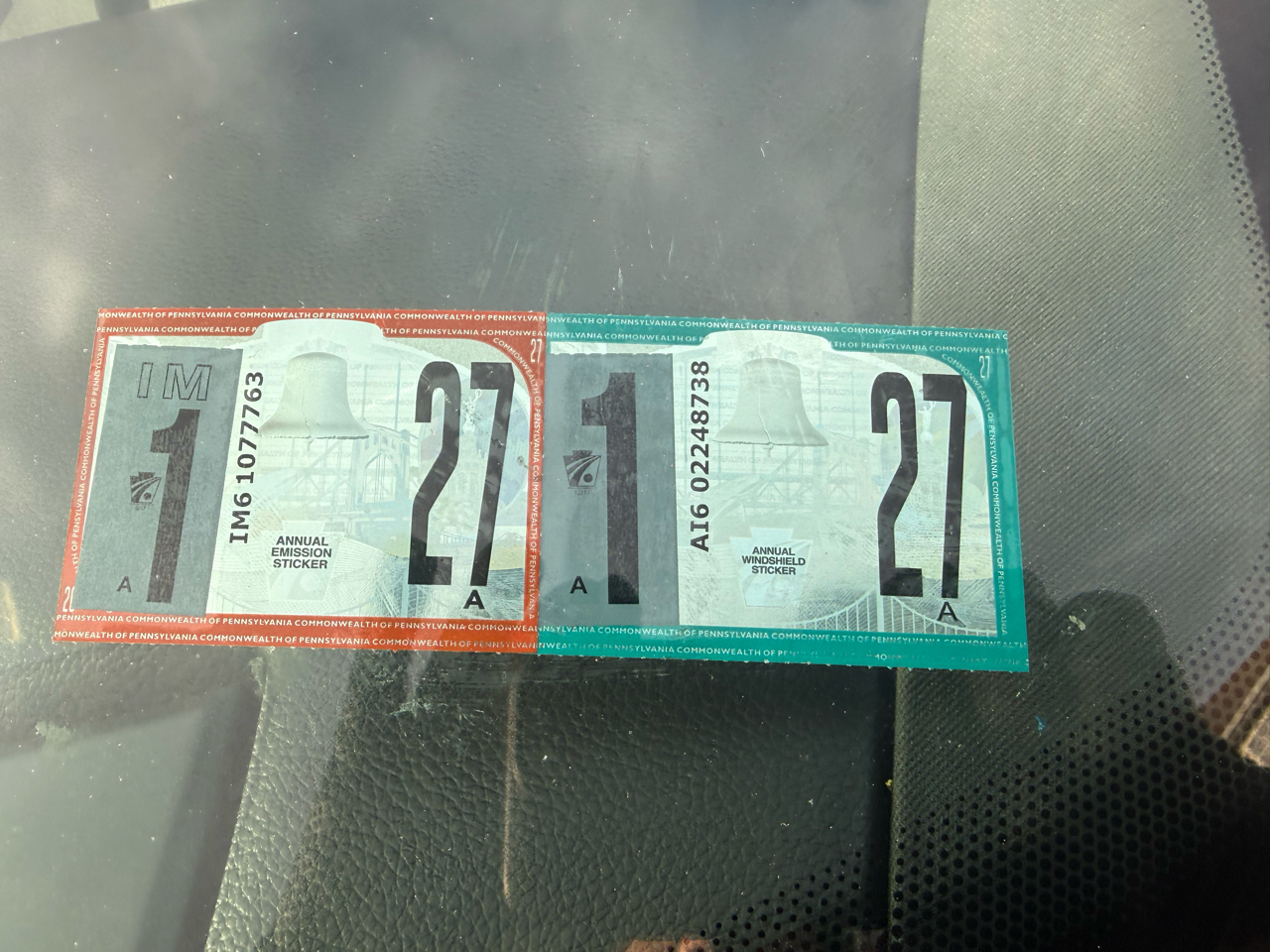 Lincoln Navigator L 4WD 4dr 2012