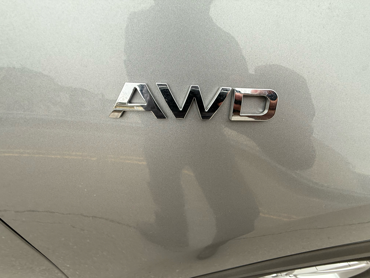 Kia Sportage LX AWD 2019