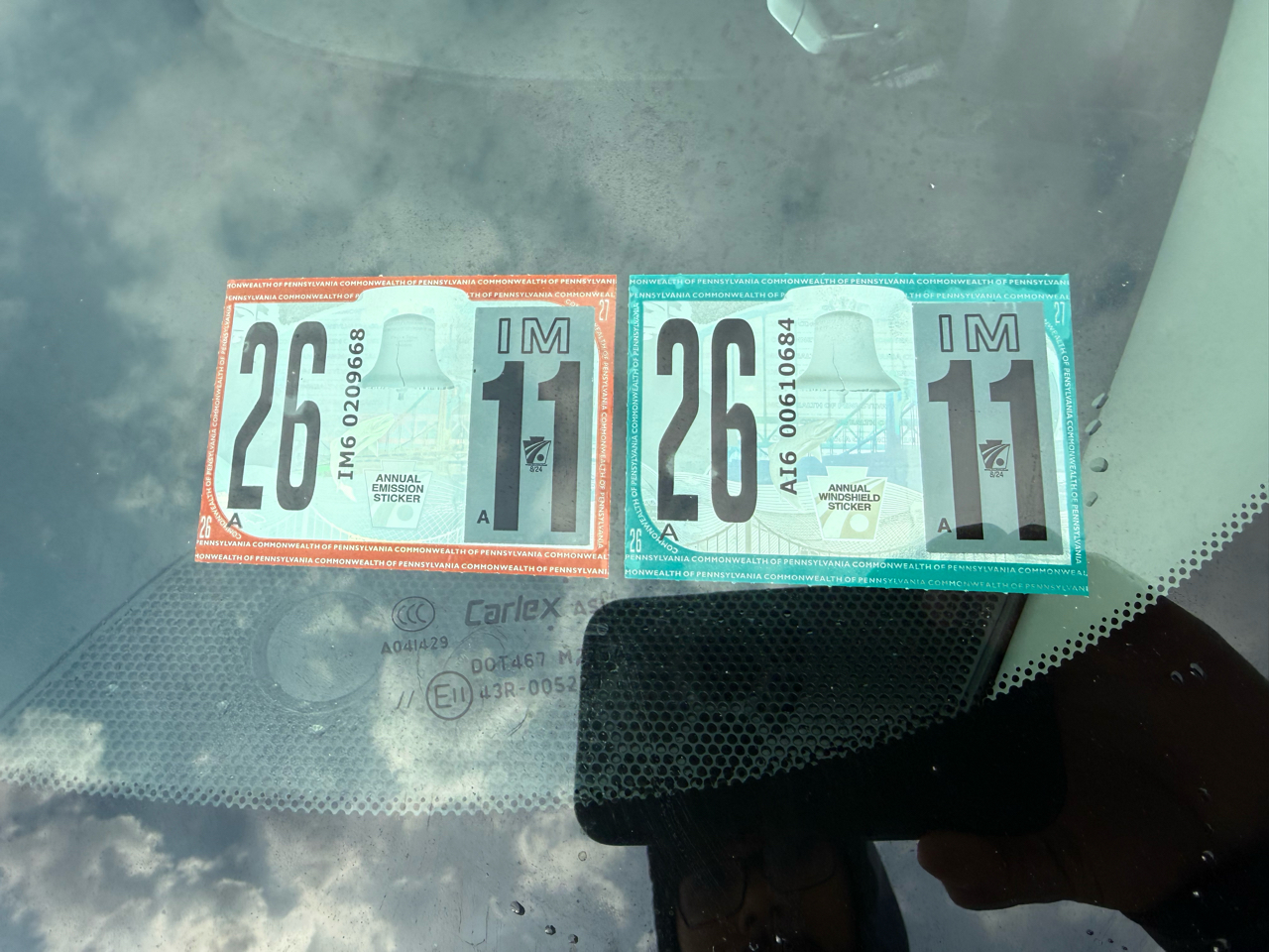 Nissan Pathfinder 4WD 4dr SL 2014