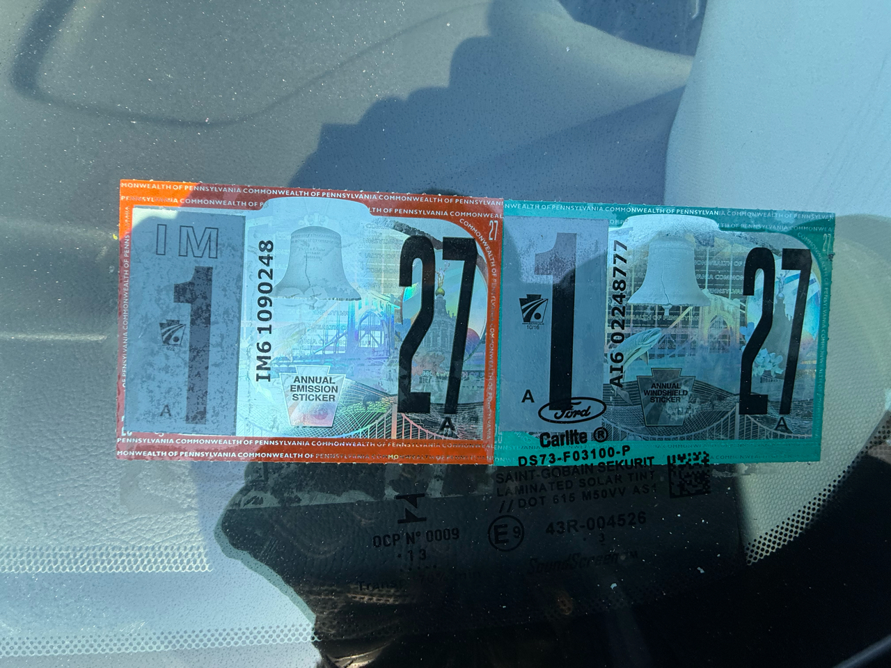 Ford Fusion 4dr Sdn Titanium Hybrid FWD 2013