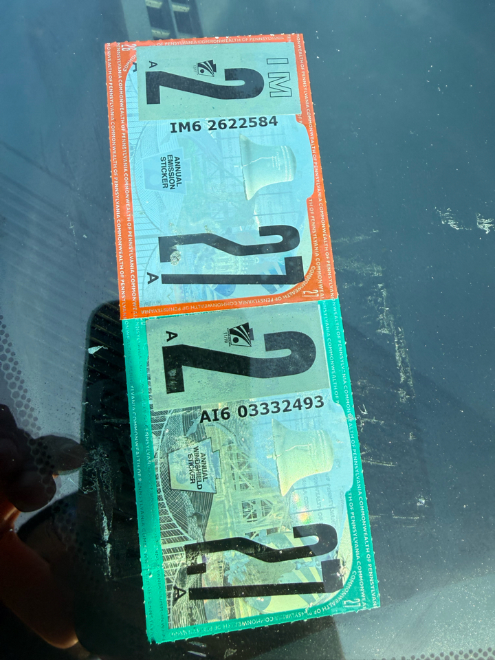 RAM 1500 Express 4x4 Quad Cab 6'4" Box 2017