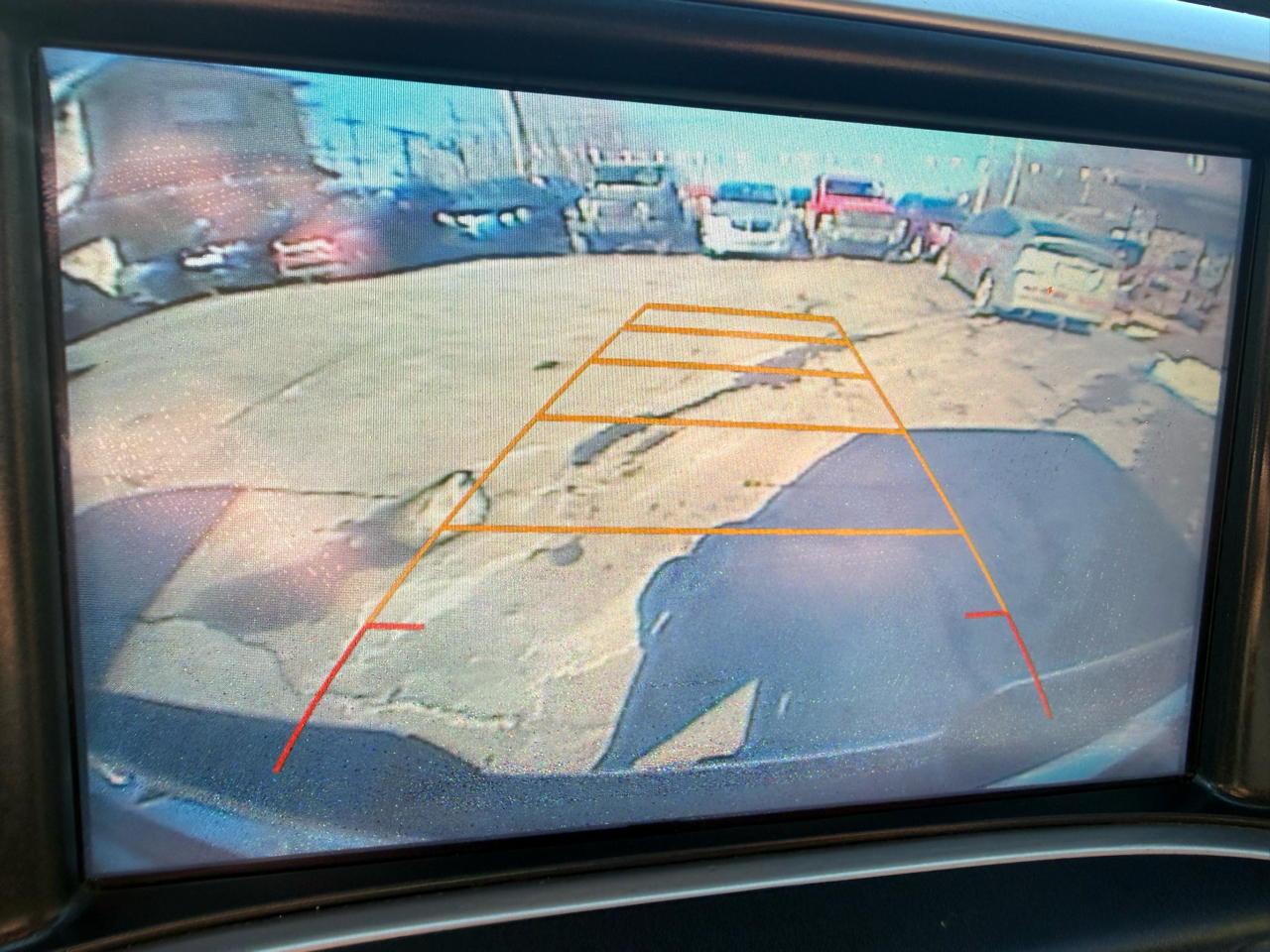 GMC Sierra 1500 4WD Crew Cab 143.5" SLE 2017