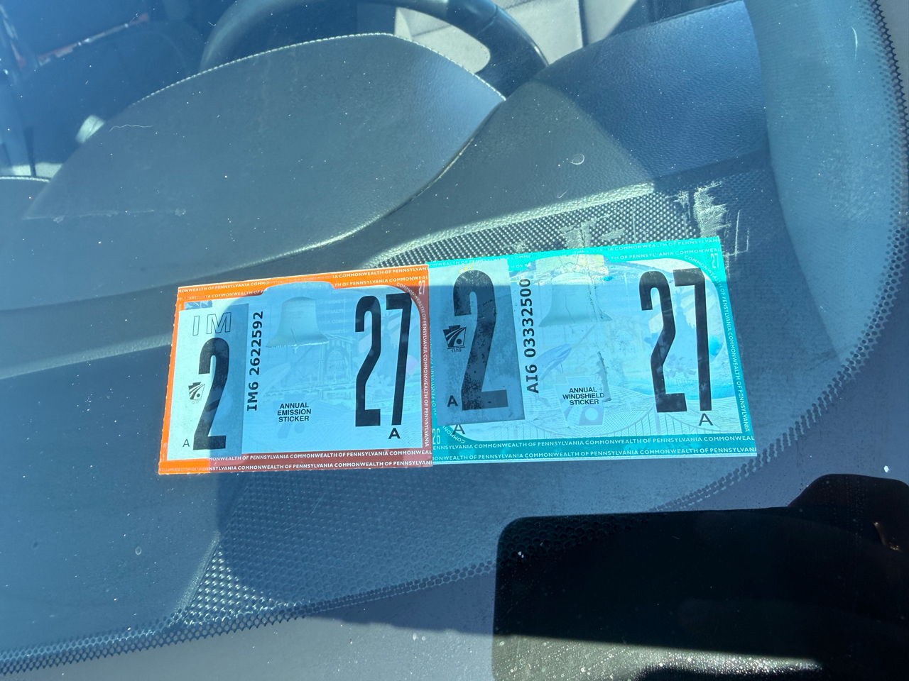 GMC Sierra 1500 4WD Crew Cab 143.5" SLE 2017