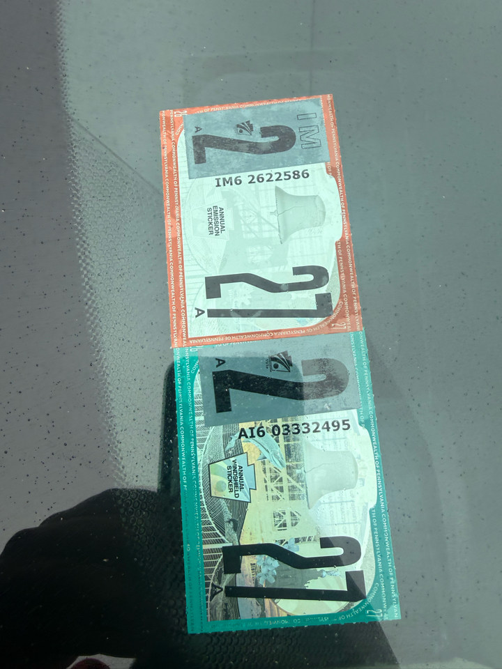 GMC Acadia AWD 4dr SLE w/SLE-2 2017