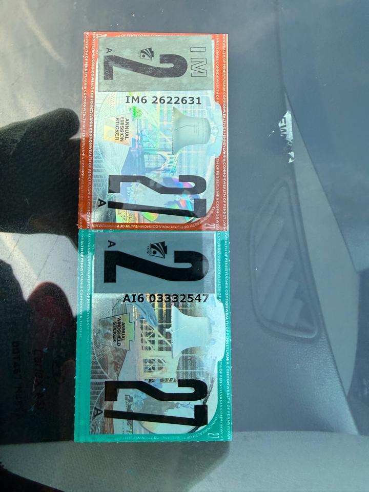 Hyundai Santa Fe FWD 4dr Sport 2013