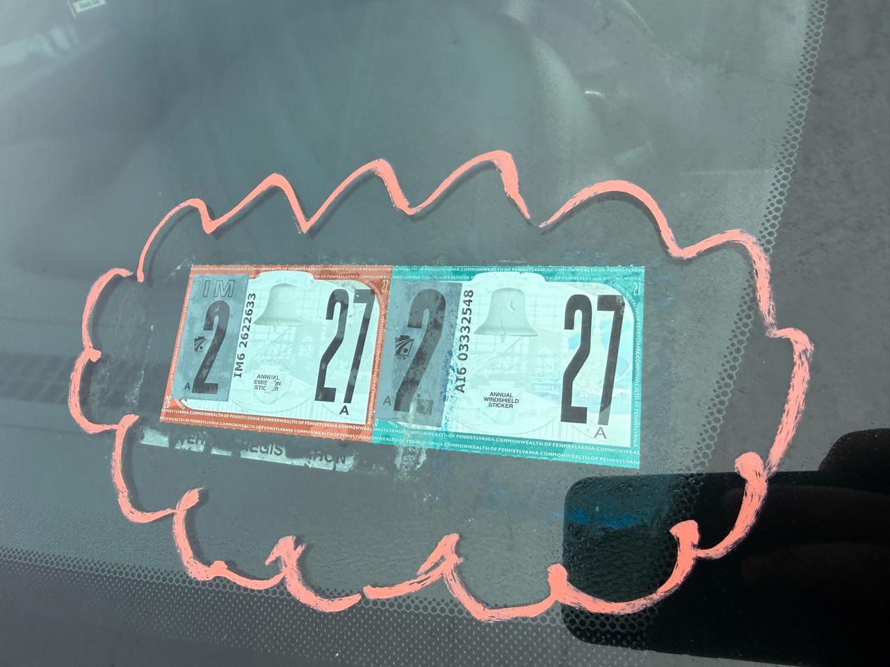 Jeep Grand Cherokee 4WD 4dr Limited 2015