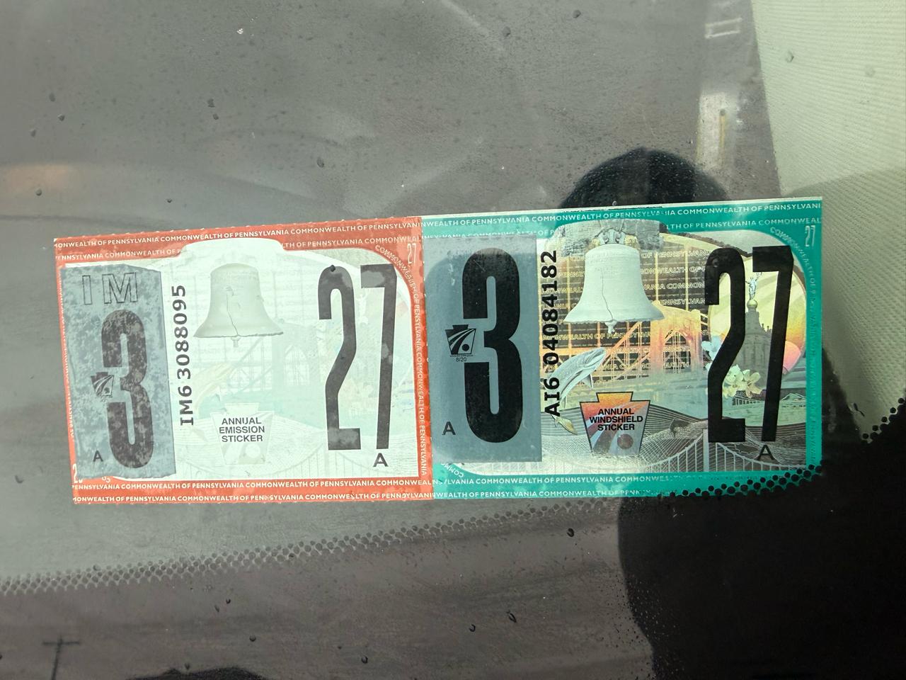 Jeep Liberty 4WD 4dr Sport 2012