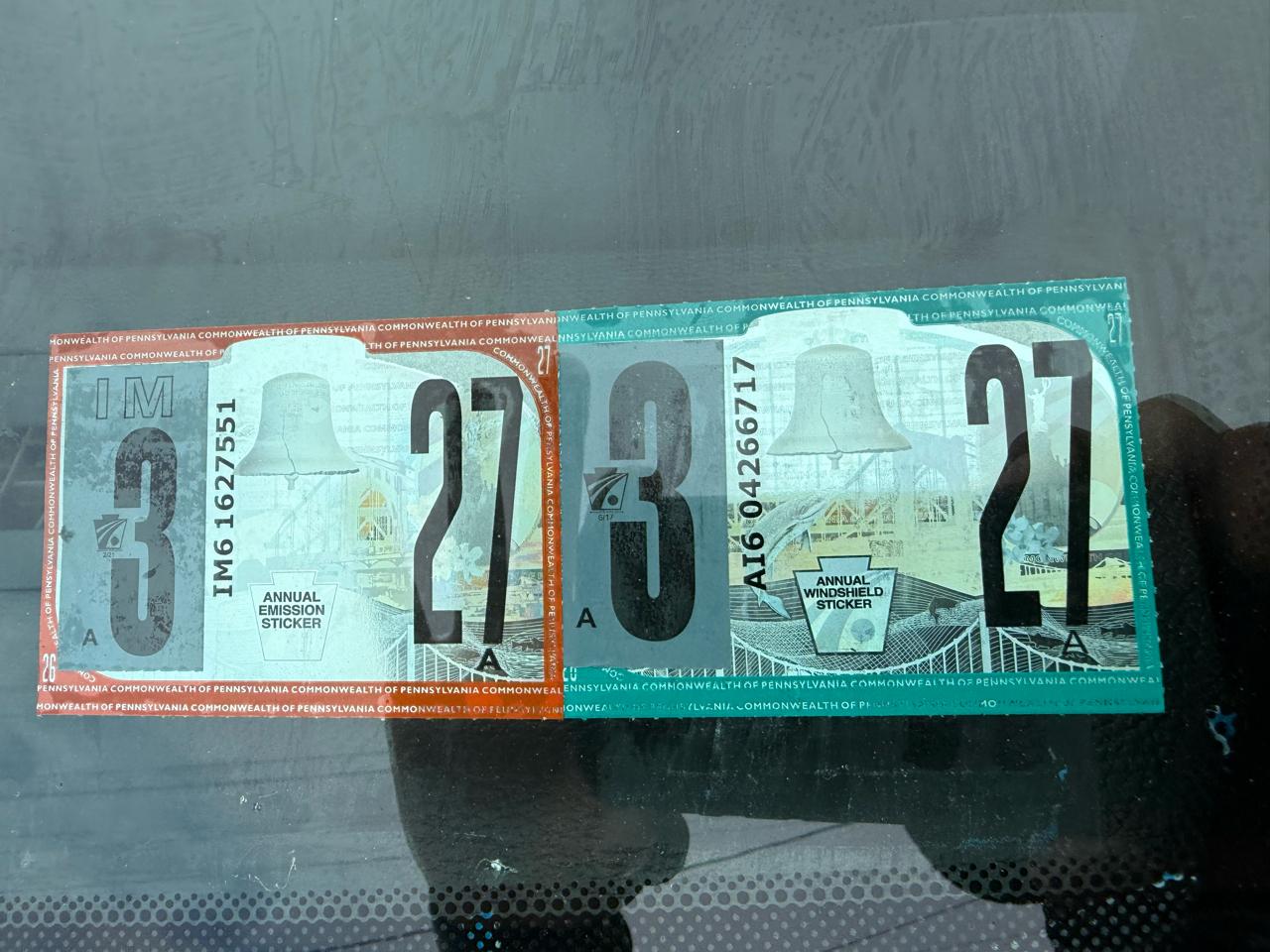 Jeep Grand Cherokee RWD 4dr Limited 2015