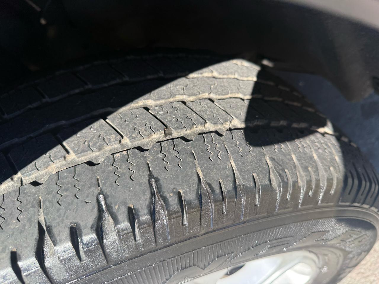 Jeep Grand Cherokee 4WD 4dr Laredo 2014