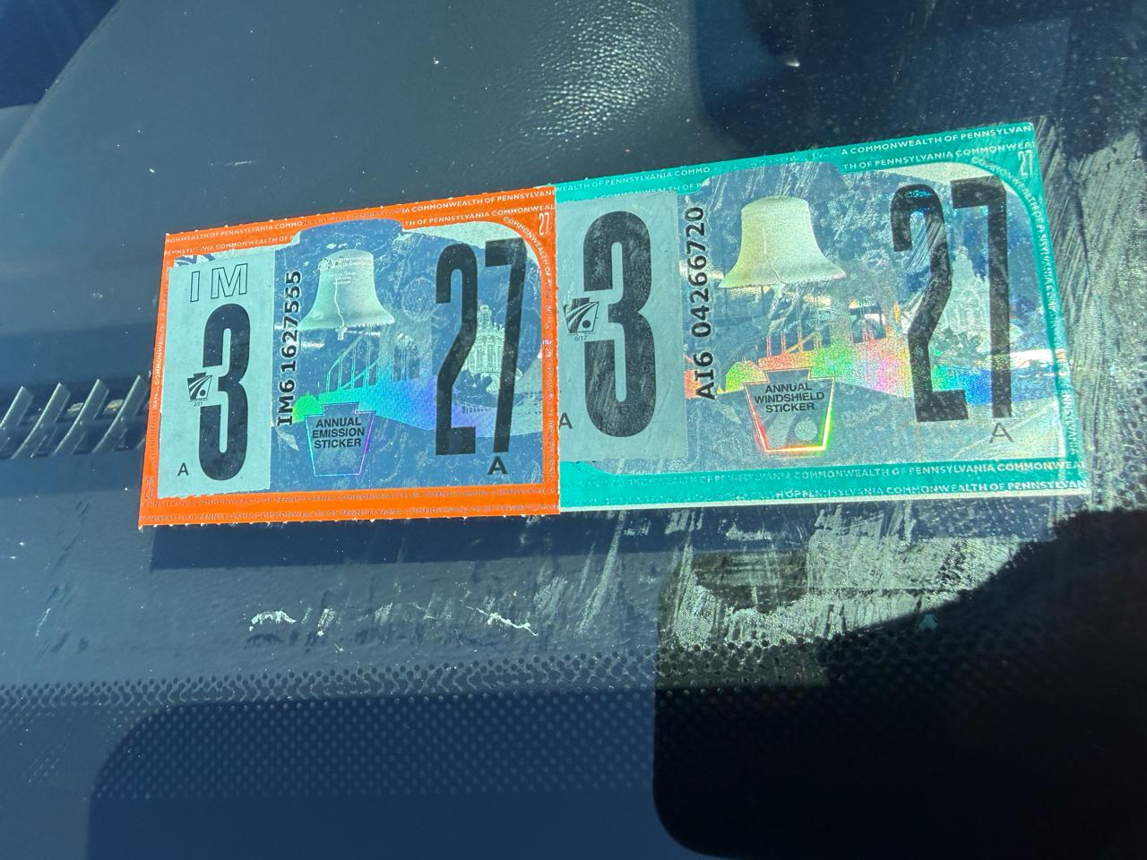 Jeep Grand Cherokee 4WD 4dr Laredo 2014