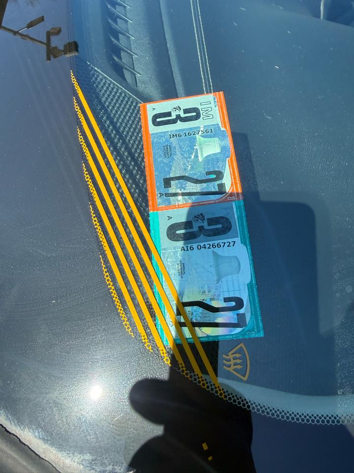 Jeep Cherokee 4WD 4dr Limited 2015