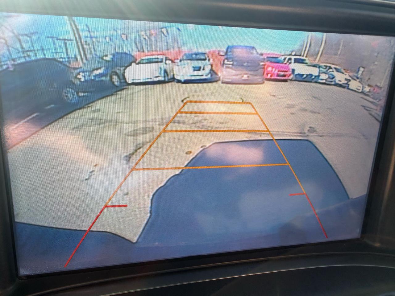 Chevrolet Silverado 1500 4WD Double Cab 143.5" LT w/2LT 2017