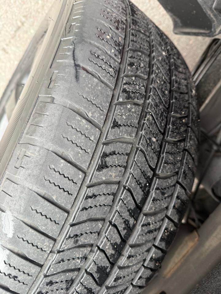 Chevrolet Silverado 1500 4WD Double Cab 143.5" Custom 2016