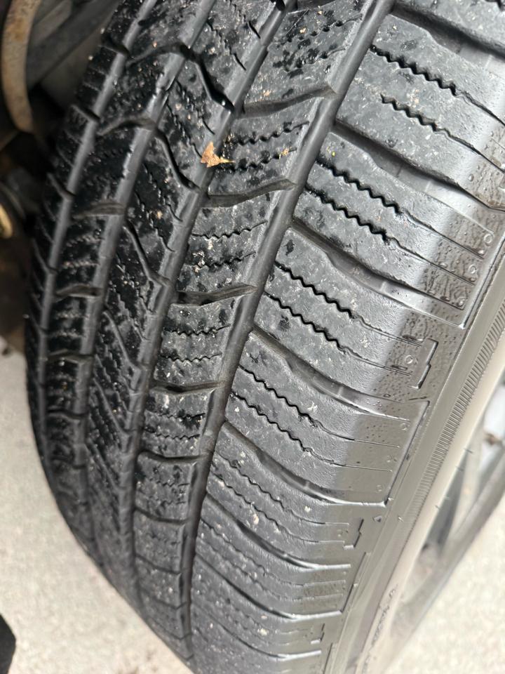 Chevrolet Silverado 1500 4WD Double Cab 143.5" Custom 2016