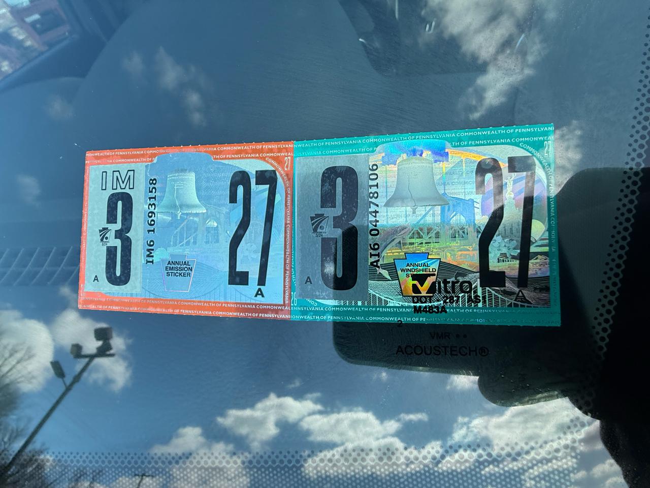 Dodge Durango GT AWD 2017