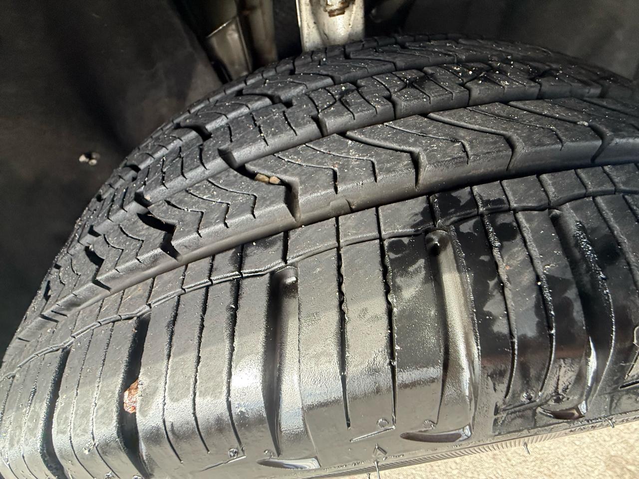 Dodge Durango GT AWD 2017