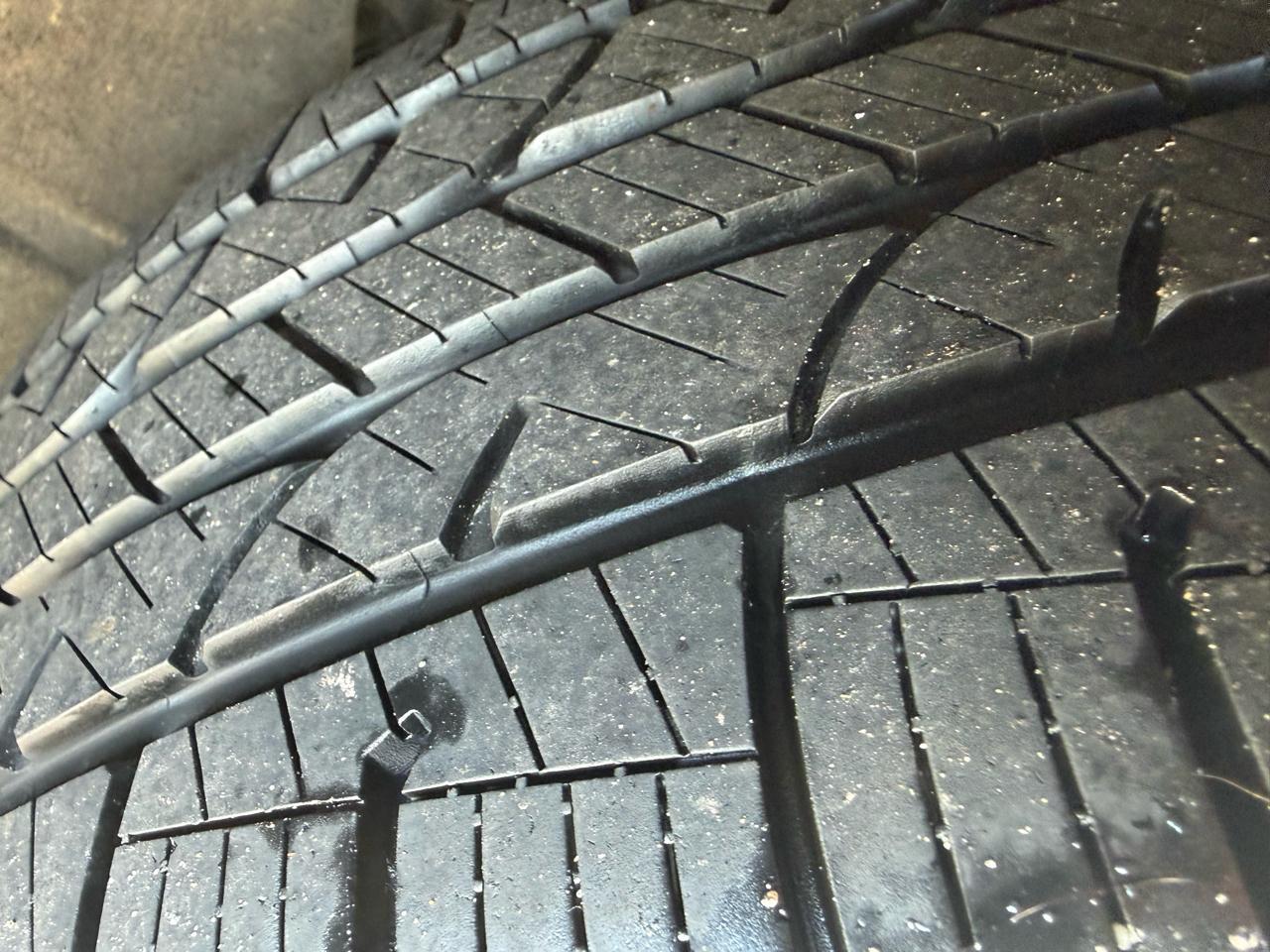 Mazda CX-5 AWD 4dr Auto Grand Touring 2015