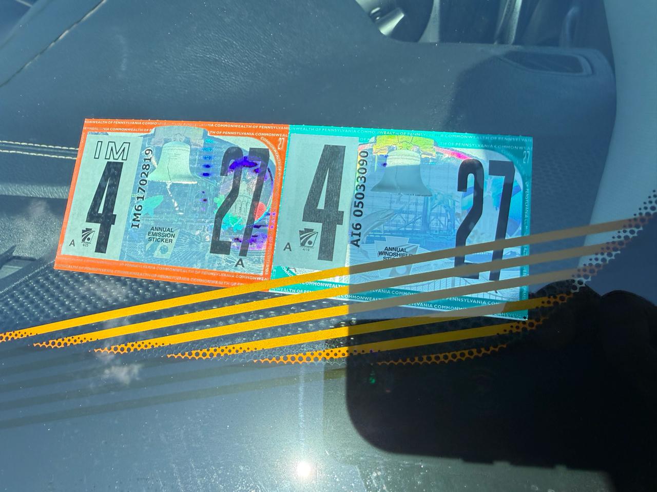 Jeep Cherokee 4WD 4dr Limited 2016