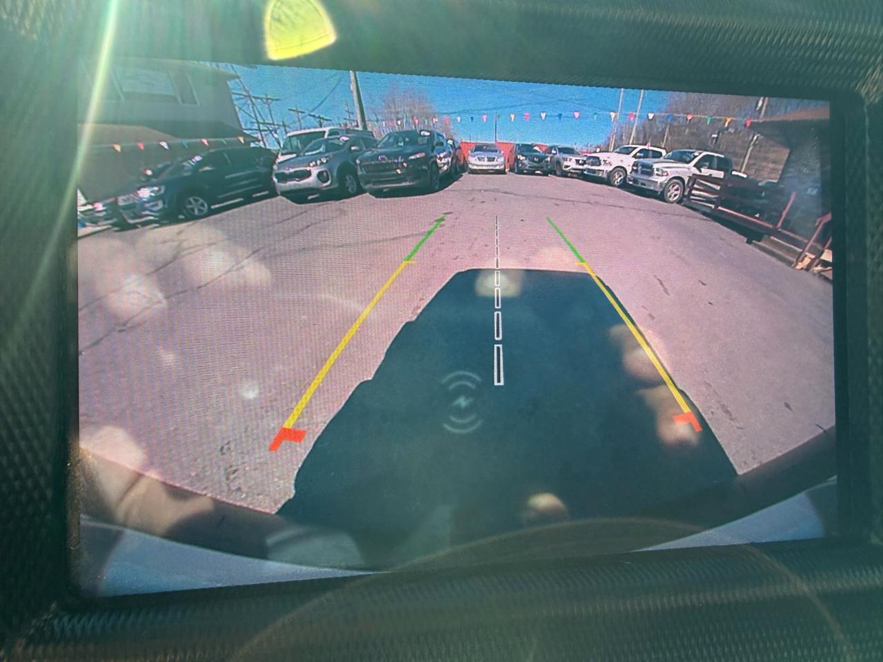 Jeep Wrangler Unlimited Sport S 4x4 2019